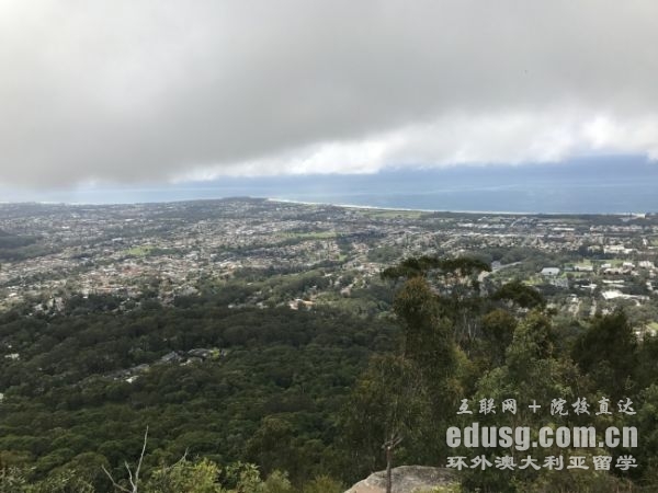 �Ĵ���������רҵ������������Ʒ��