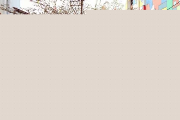 �������ǹ�����ѧ˶ʿ������