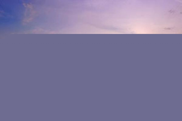 �������ǹ�����ѧ˶ʿ������