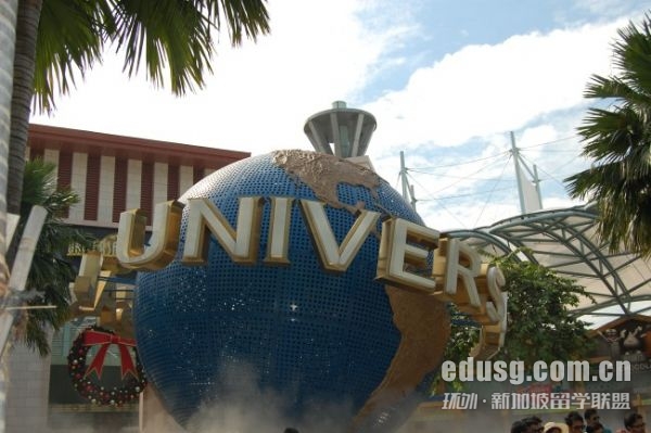 ������װ��app��ѧ����ѧ�Ѷ���