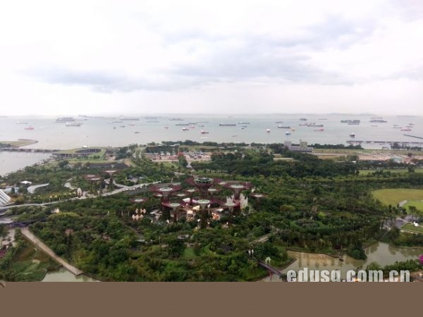 ������װ��app����ѧԺ����