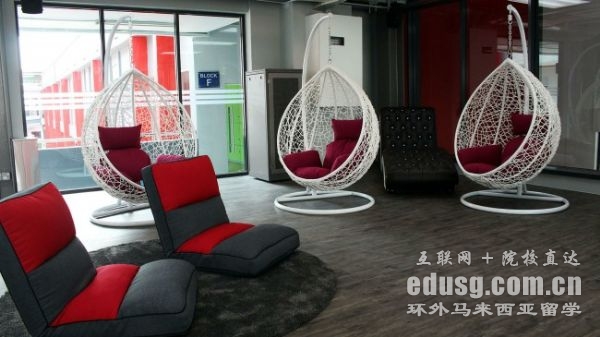 ��������Ӣ�Ϲ��ʴ�ѧҪ��