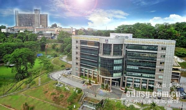 �������մ�ѧ˶ʿѧ��