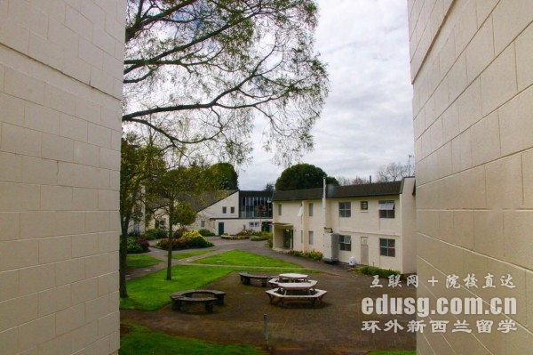 �����д�ѧ2026����