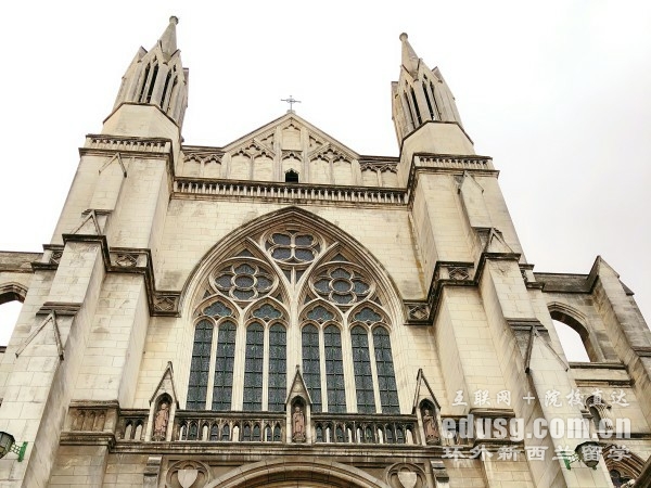 �¿�����ѧԤ������Ҫ��