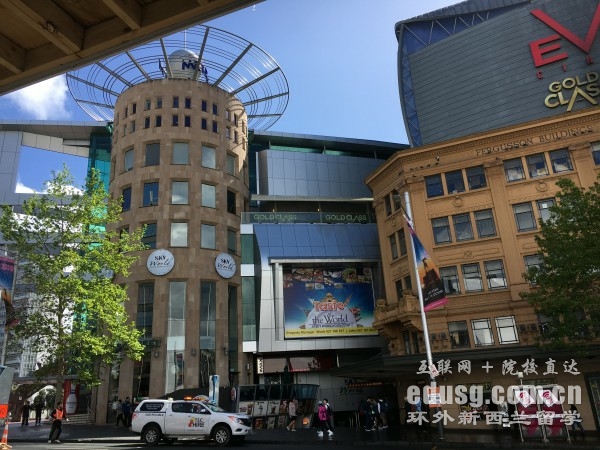 �¿�����ѧ����ѧ��