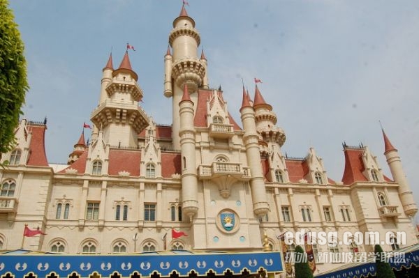 ������װ��app��͢��ѧ���Ƶķ���