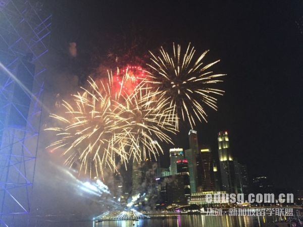 ������װ��app������ѧ����רҵҪ��