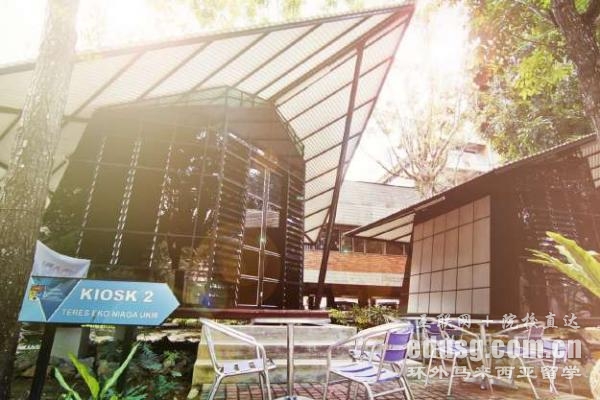 �������ǹ�����ѧ��������