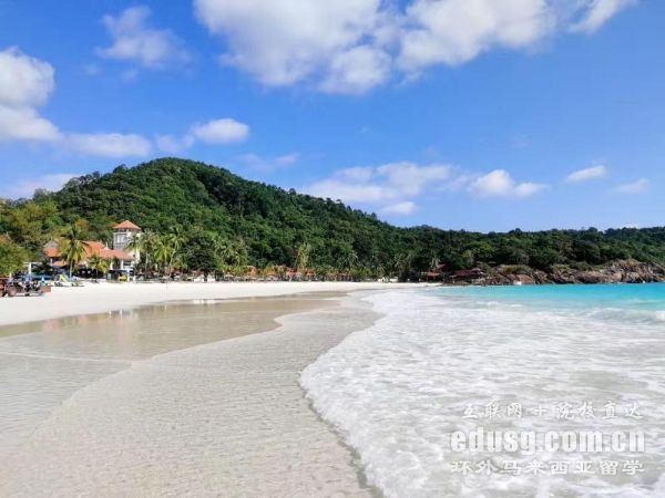 ��������ҽѧӰ��ѧ������������Ʒ��