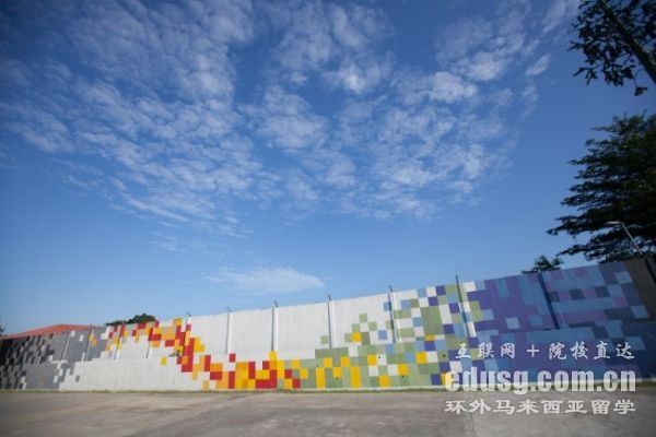 ��������˼���Ŵ�ѧ�ò���