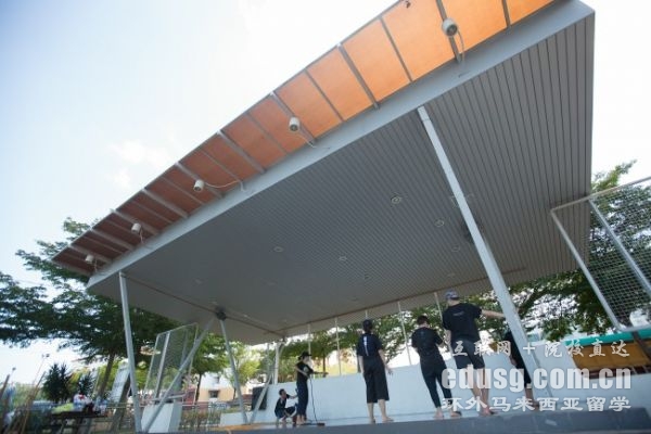 ��������uscl��ѧ