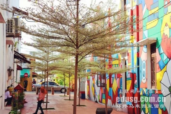 �������Ǵ�ѧ����˶ʿ������