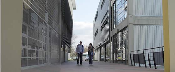 ��������������ѧԺ