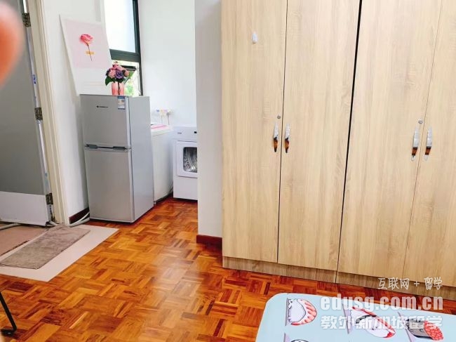 Visin Apartment