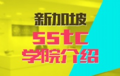 װappsstcѧԺ
